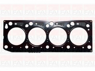 FAI AUTOPARTS hg882 -  Прокладка, головка цилиндра